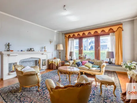 Villa in Gent - De Pintelaan 292, 9000 - foto 6
