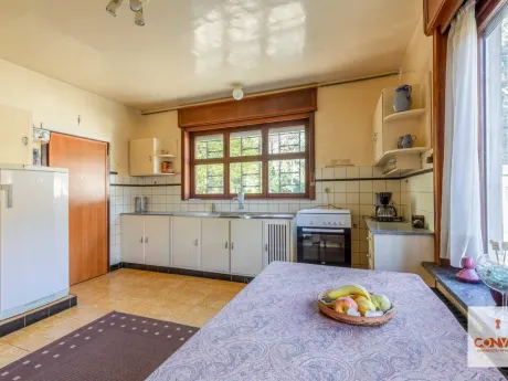 Villa in Gent - De Pintelaan 292, 9000 - foto 7