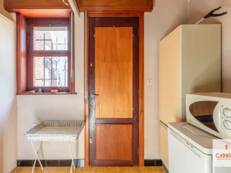 Villa in Gent - De Pintelaan 292, 9000 - foto 9