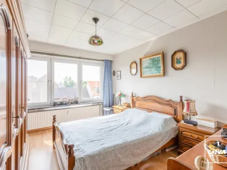 Appartement in Gent - Veronicastraat 15, 9000 - foto 10