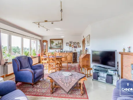 Appartement in Gent - Veronicastraat 15, 9000 - foto 5
