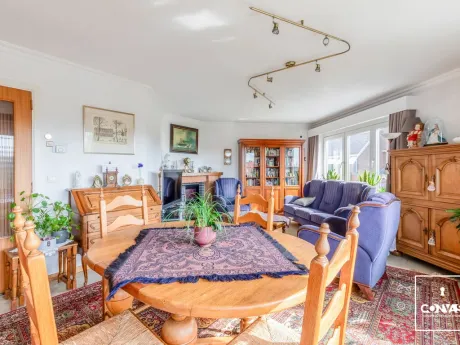 Appartement in Gent - Veronicastraat 15, 9000 - foto 7