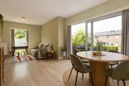 Appartement Te Koop Deinze