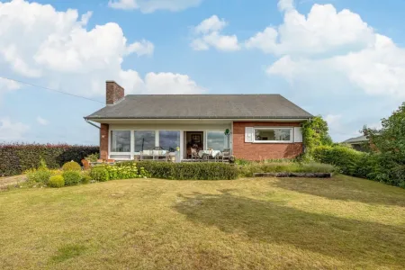 Huis Te Koop Deinze