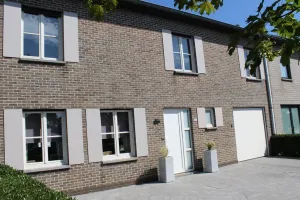 Huis Te Koop Zulte