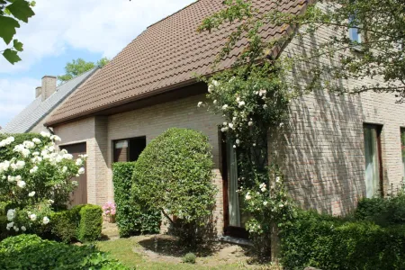Huis Te Koop Deinze