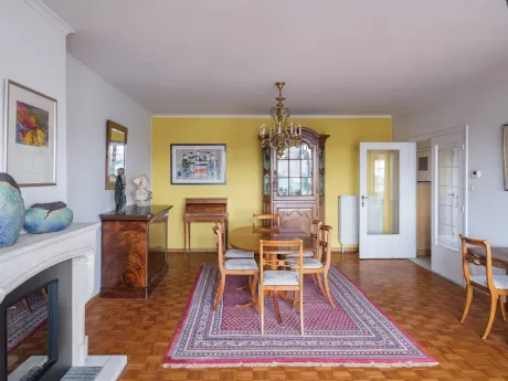 Appartement in Gent - Sint-Lievenslaan 76, 9000 - foto 10