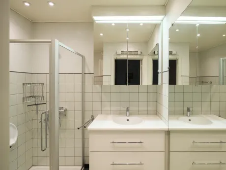 Appartement in Gent - Sint-Lievenslaan 76, 9000 - foto 3