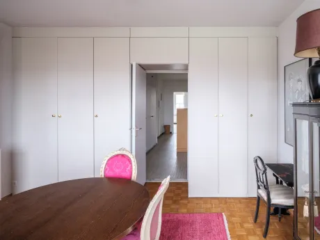 Appartement in Gent - Sint-Lievenslaan 76, 9000 - foto 4