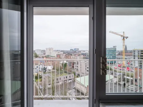 Appartement in Gent - Sint-Lievenslaan 76, 9000 - foto 5