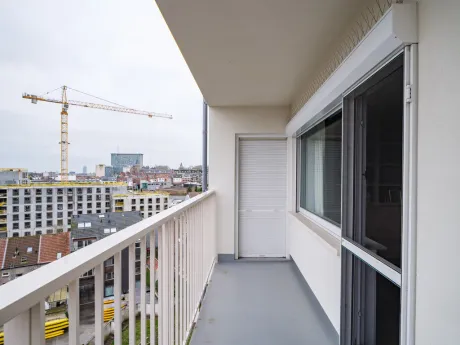 Appartement in Gent - Sint-Lievenslaan 76, 9000 - foto 6