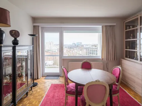 Appartement in Gent - Sint-Lievenslaan 76, 9000 - foto 7