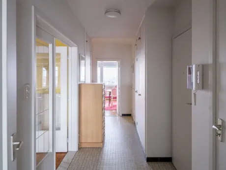 Appartement in Gent - Sint-Lievenslaan 76, 9000 - foto 8