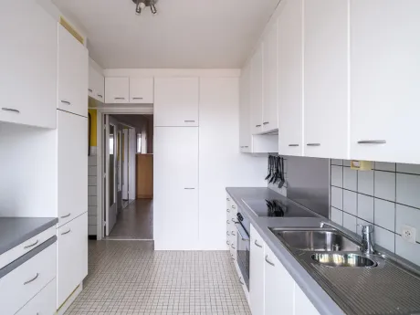 Appartement in Gent - Sint-Lievenslaan 76, 9000 - foto 9