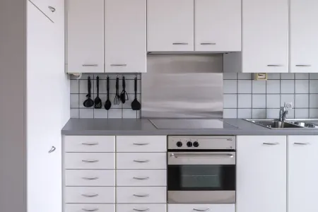 Appartement Te Koop Gent