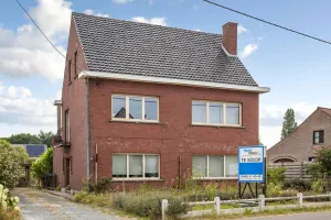 HuisWiekevorst