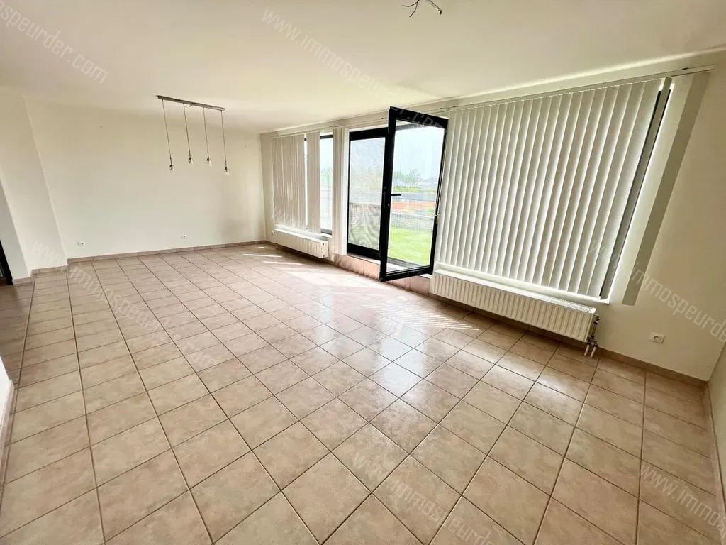 Appartement in Herenthout - 1232318 - Jodenstraat 65-BA, 2270 Herenthout