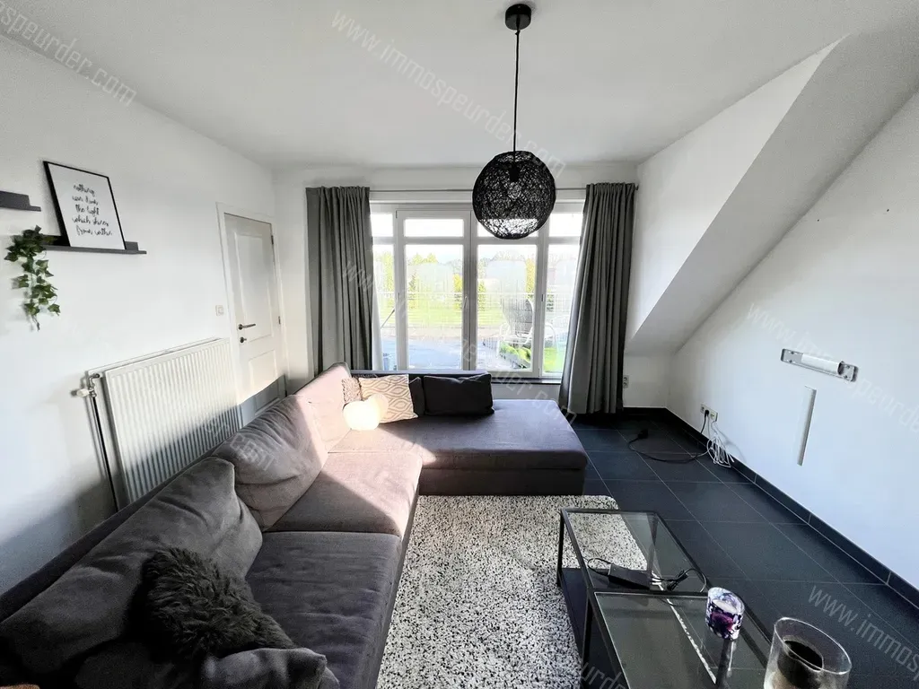 Appartement in Hulshout - 1287514 - Stationsstraat 72-B2-1, 2235 Hulshout