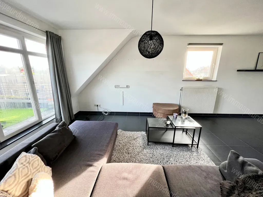 Appartement in Hulshout - 1287514 - Stationsstraat 72-B2-1, 2235 Hulshout