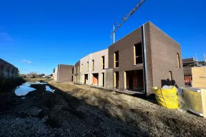 HuisWiekevorst