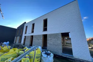 HuisWiekevorst