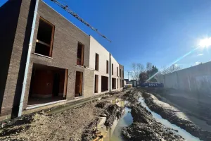 HuisWiekevorst
