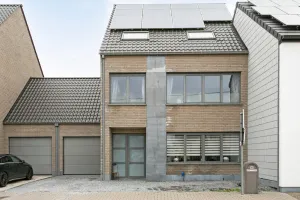 Maison à Vendre Begijnendijk