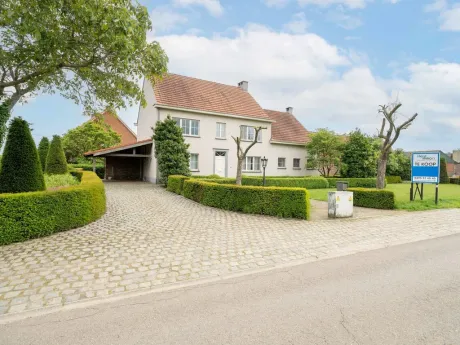 Maison à Herenthout - Zelle 2, 2270 - photo 2