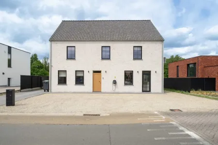 VillaWesterlo