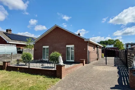 Huis Te Koop Westerlo