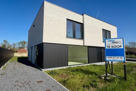 VillaWesterlo
