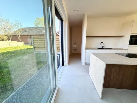 Villa à Westerlo - Netelstraat 1, 2260 - photo 2