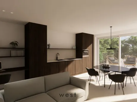 Appartement à Hulshout - Grote Baan 82, 2235 - photo 2