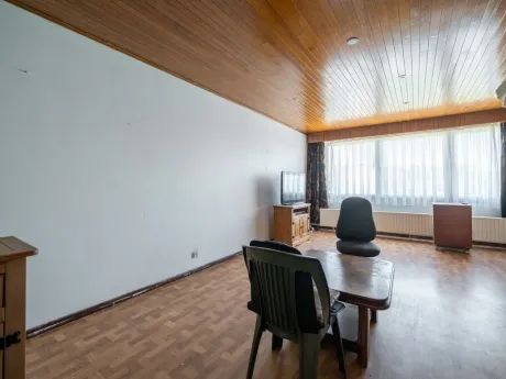 Appartement à Heist-op-den-Berg - Werftsesteenweg 7, 2220 - photo 2