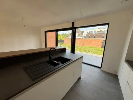 Maison à Heist-op-den-Berg - Kleistraat 4, 2220 - photo 3