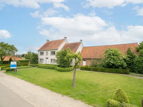 Huis in Herenthout - Zelle 2, 2270 - foto 3