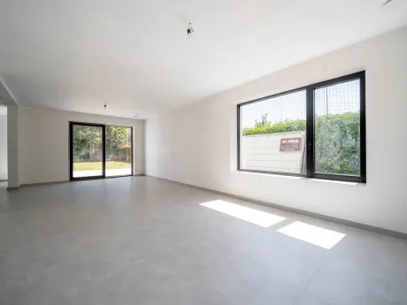 Maison à Westerlo - De Roos 8, 2260 - photo 2