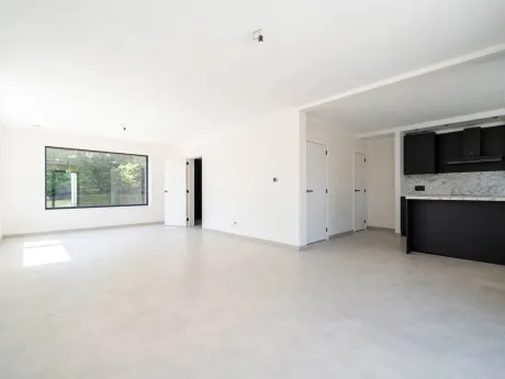 Maison à Westerlo - De Roos 8, 2260 - photo 3