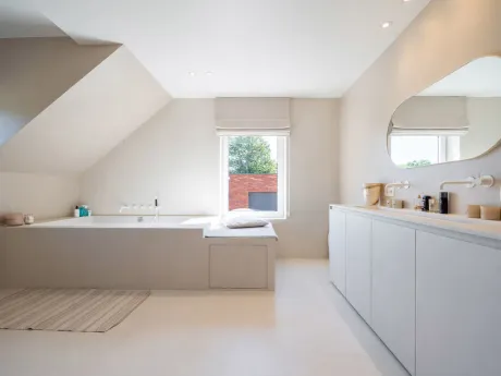 Huis in Westerlo - Stippelberg 160, 2260 - foto 3