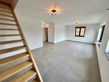 Appartement à Heist-op-den-Berg - Kattestraat 42, 2220 - photo 2
