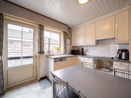 Huis in Westerlo - Gesneuveldenstraat 10, 2260 - foto 3