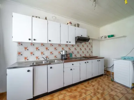 Appartement à Heist-op-den-Berg - Werftsesteenweg 7, 2220 - photo 3