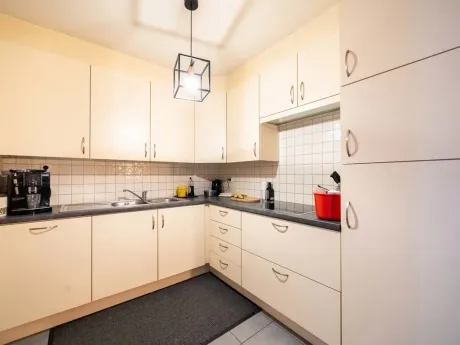 Appartement à Heist-op-den-Berg - Oude Godstraat 26, 2220 - photo 3