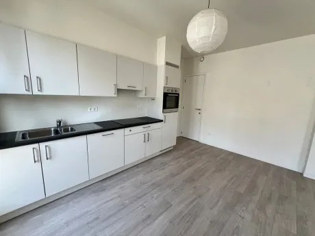 Appartement in Antwerpen - Korte Nieuwstraat 1, 2000 - foto 6