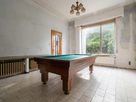 Maison à Heist-op-den-Berg - Dorpsstraat 57, 2220 - photo 10