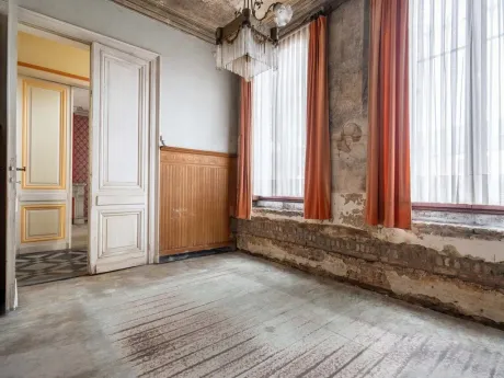 Maison à Heist-op-den-Berg - Dorpsstraat 57, 2220 - photo 3