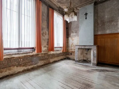 Maison à Heist-op-den-Berg - Dorpsstraat 57, 2220 - photo 4
