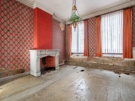 Maison à Heist-op-den-Berg - Dorpsstraat 57, 2220 - photo 5