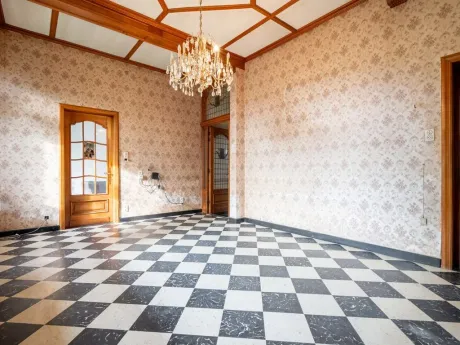 Maison à Heist-op-den-Berg - Dorpsstraat 57, 2220 - photo 6