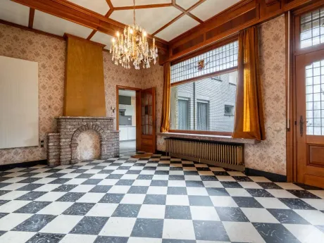 Maison à Heist-op-den-Berg - Dorpsstraat 57, 2220 - photo 8
